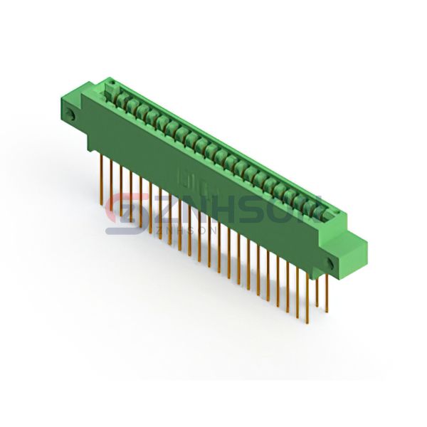 846-044-541-812 Preview