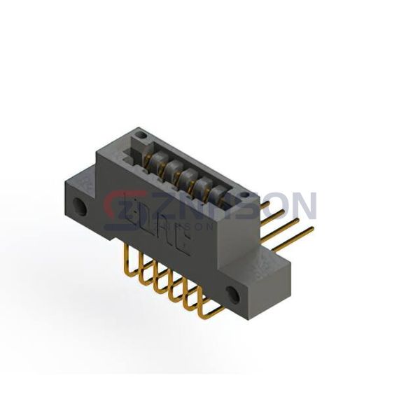 896-012-558-212 Preview