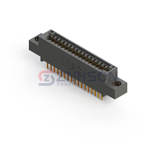 895-034-541-507 Preview