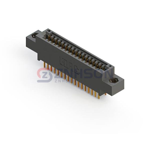 895-034-542-807 Preview