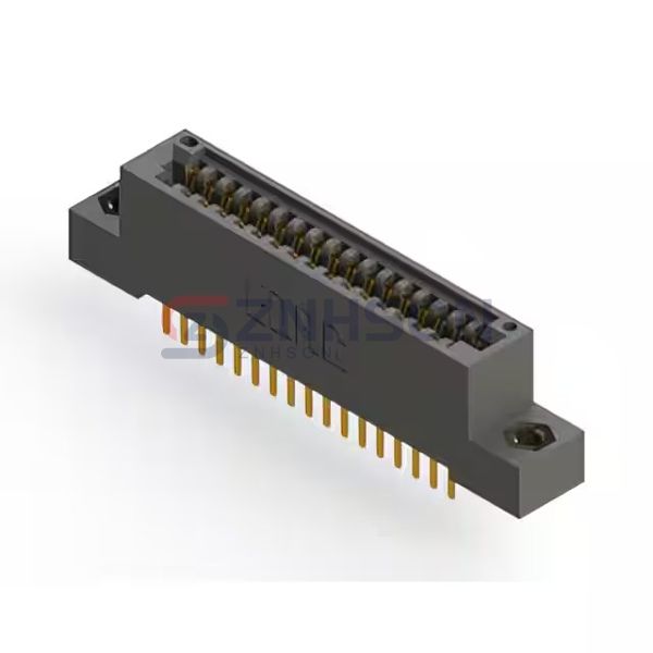 895-034-520-207 Preview