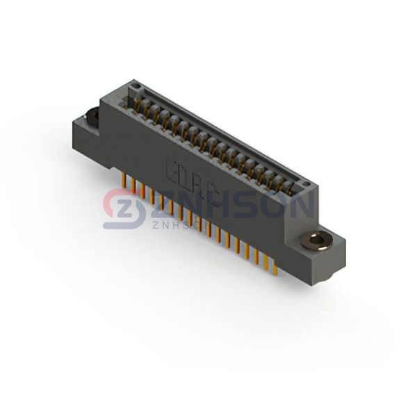 895-034-542-203 Preview