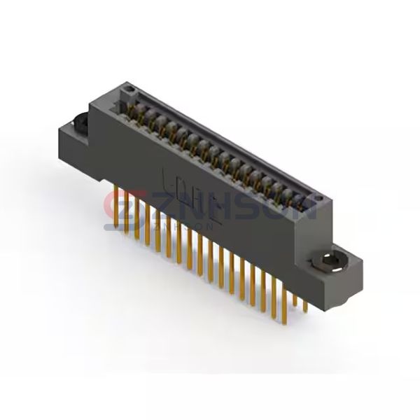 895-034-523-203 Preview