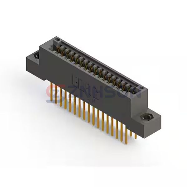 895-034-523-207 Preview