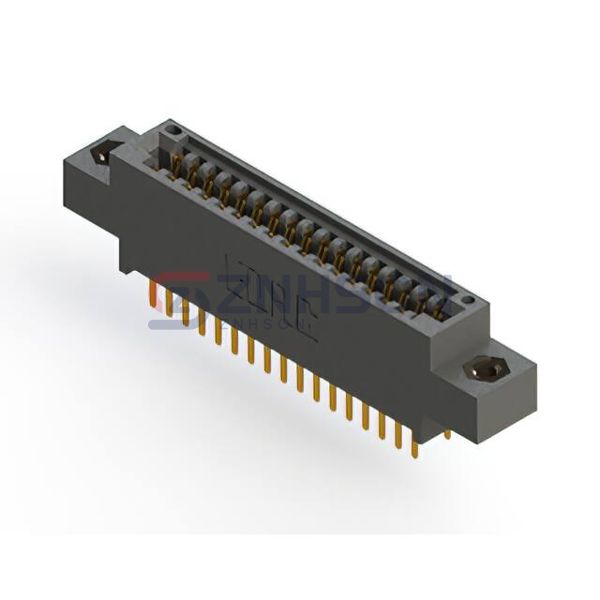 895-034-520-808 Preview