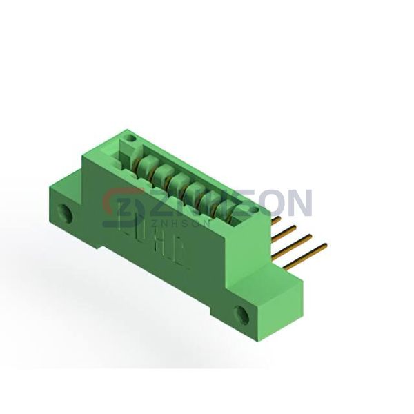 846-007-558-112 Preview