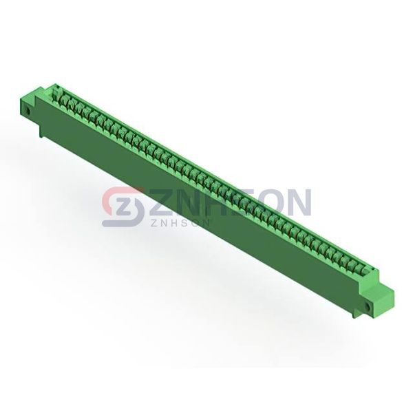 846-043-521-612 Preview