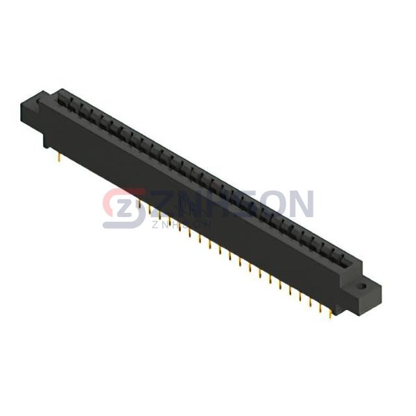 887-028-558-602 Preview