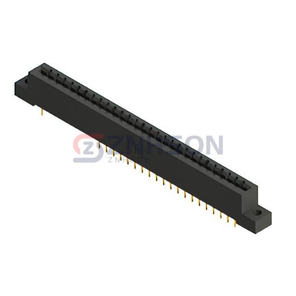 887-028-558-104 Preview