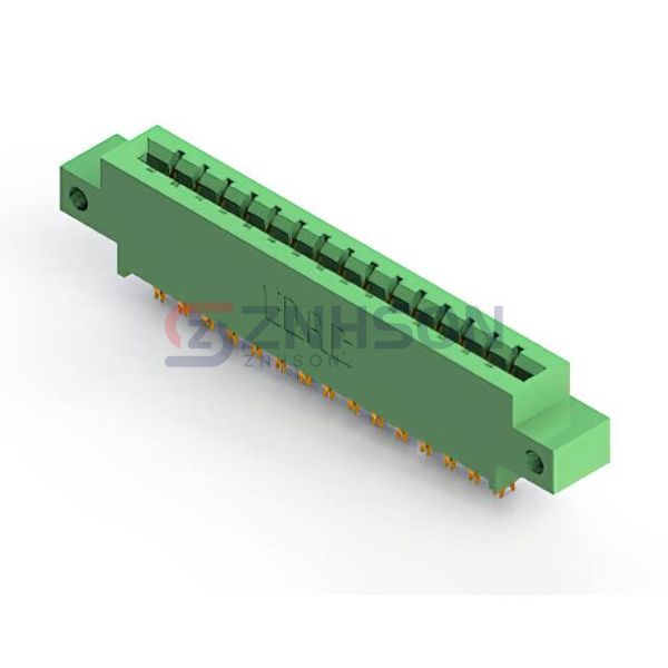 833-030-555-812 Preview