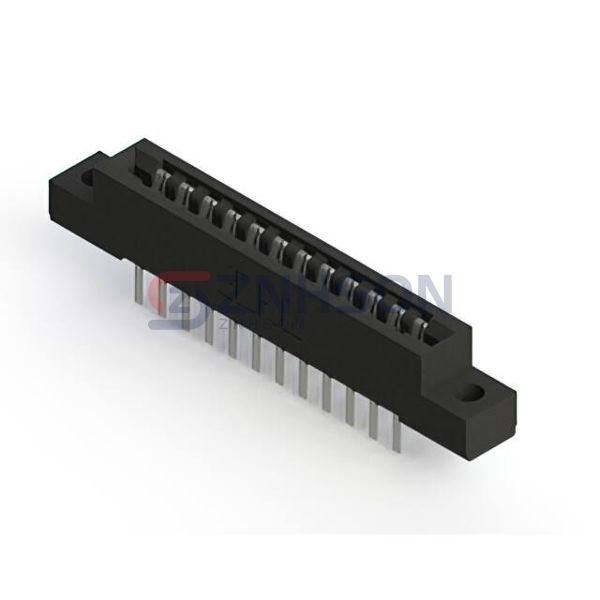 857-024-458-202 Preview