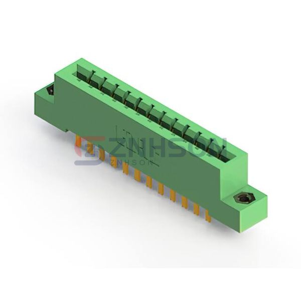 833-024-500-208 Preview