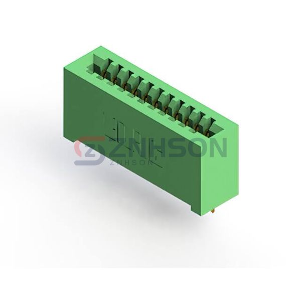 842-011-520-101 Preview