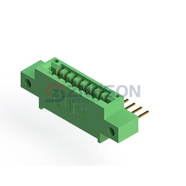 846-008-558-612 Preview