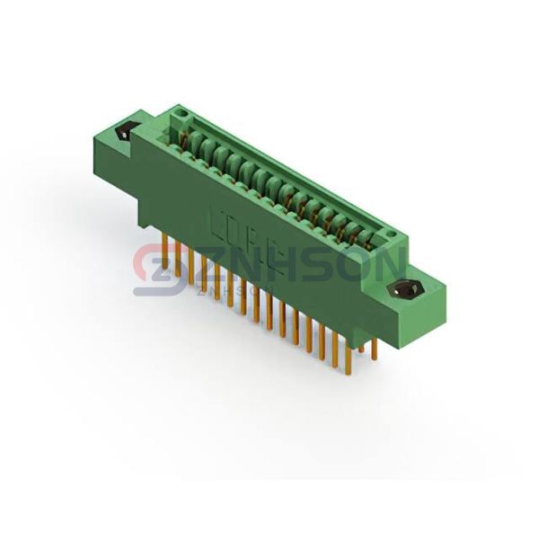 845-030-540-808 Preview