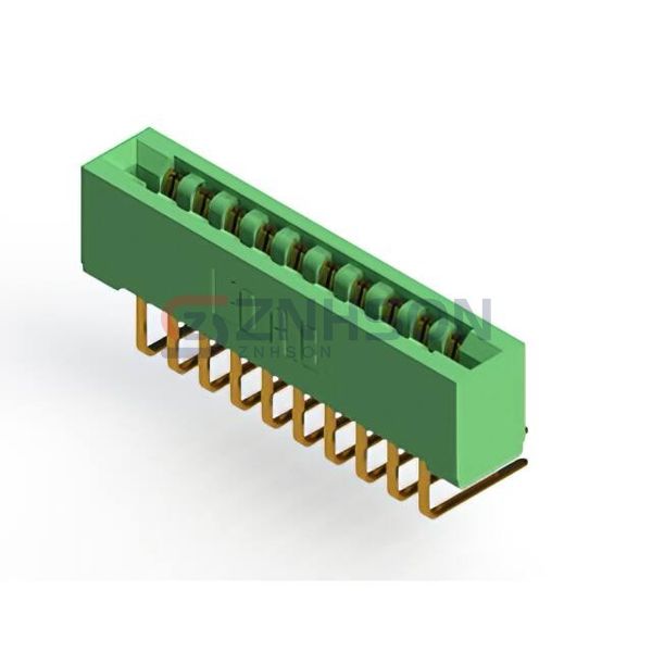 807-010-558-101 Preview