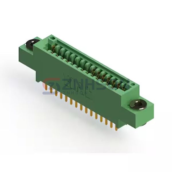 845-030-521-803 Preview