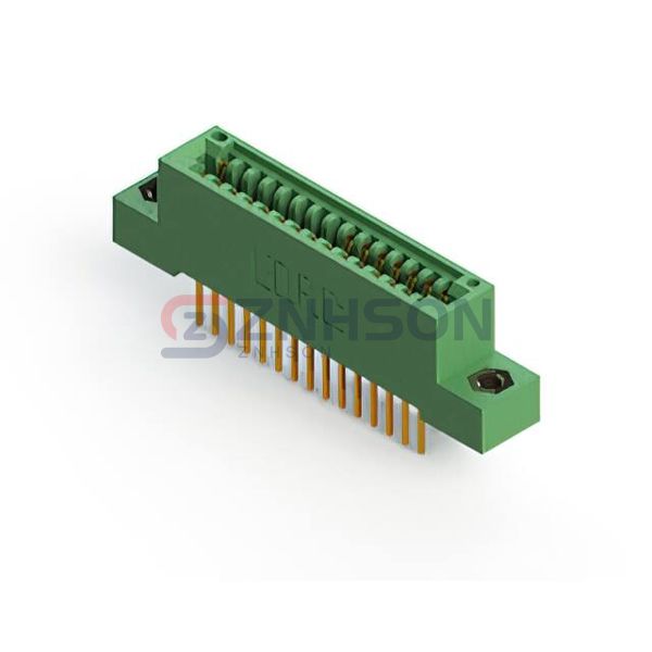 845-030-540-207 Preview