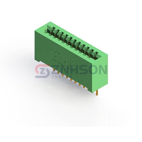 842-011-540-101 Preview