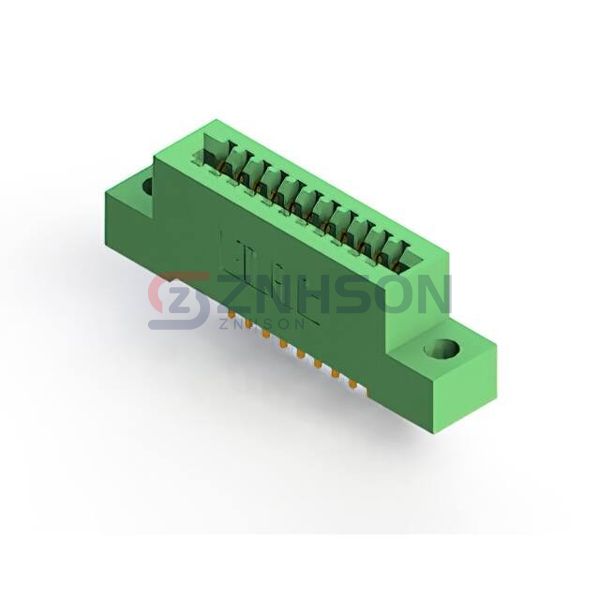 842-011-523-104 Preview