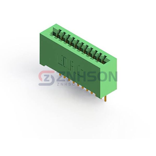 842-011-542-101 Preview