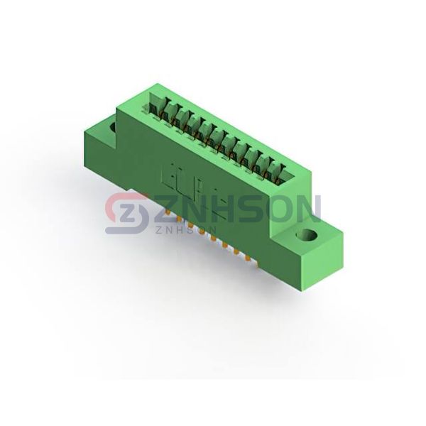 842-011-540-102 Preview