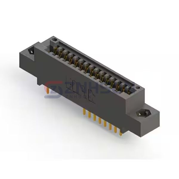 895-030-521-508 Preview