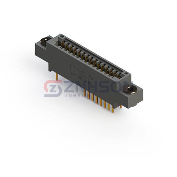 895-030-541-803 Preview