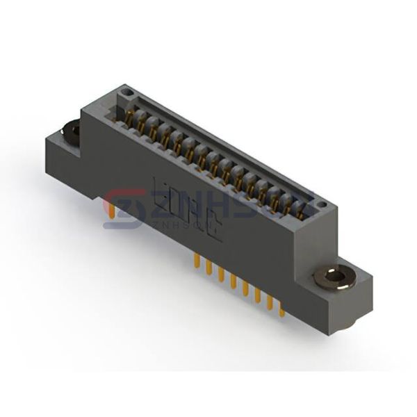 895-030-521-203 Preview