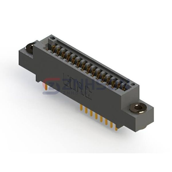 895-030-521-503 Preview