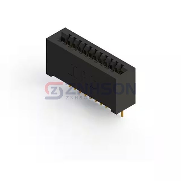 892-011-542-101 Preview