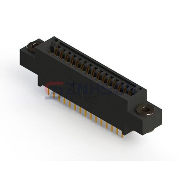 895-030-525-803 Preview