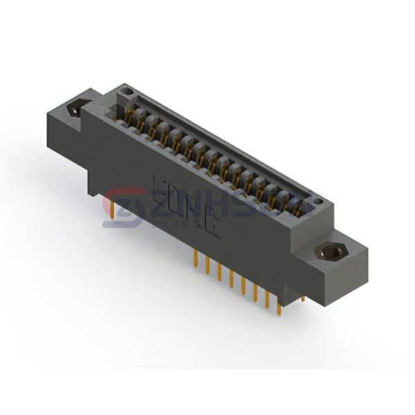 895-030-524-807 Preview