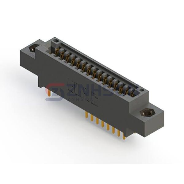 895-030-521-808 Preview