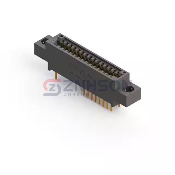 895-030-541-807 Preview