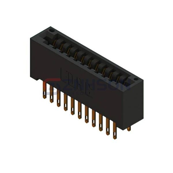 896-022-500-201 Preview