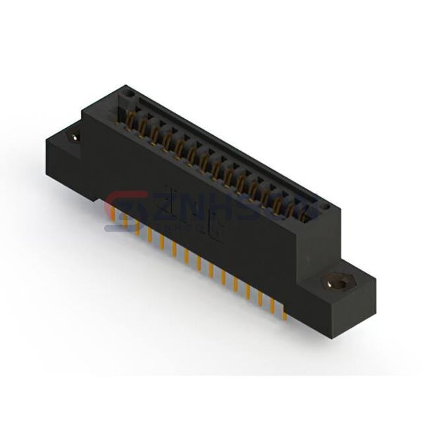 895-030-525-208 Preview