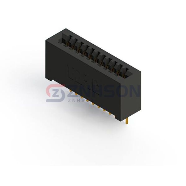 892-011-540-101 Preview