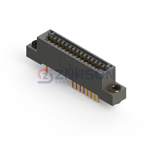 895-030-540-203 Preview