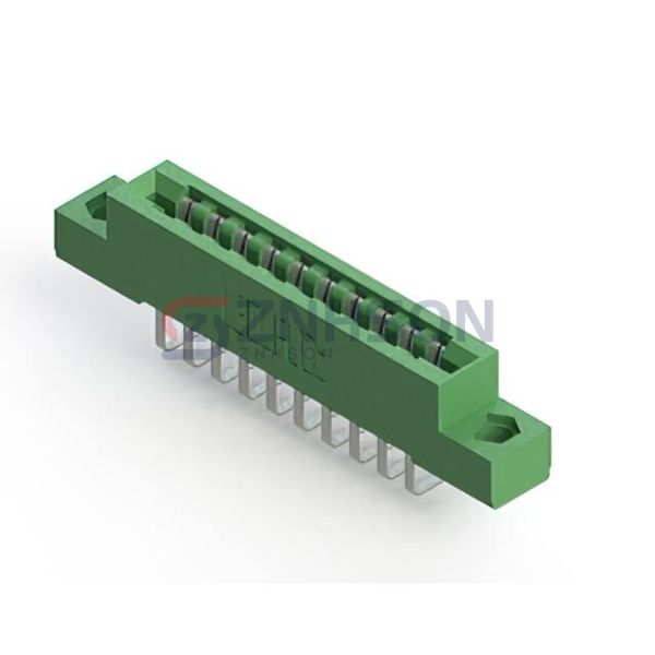 807-010-459-104 Preview