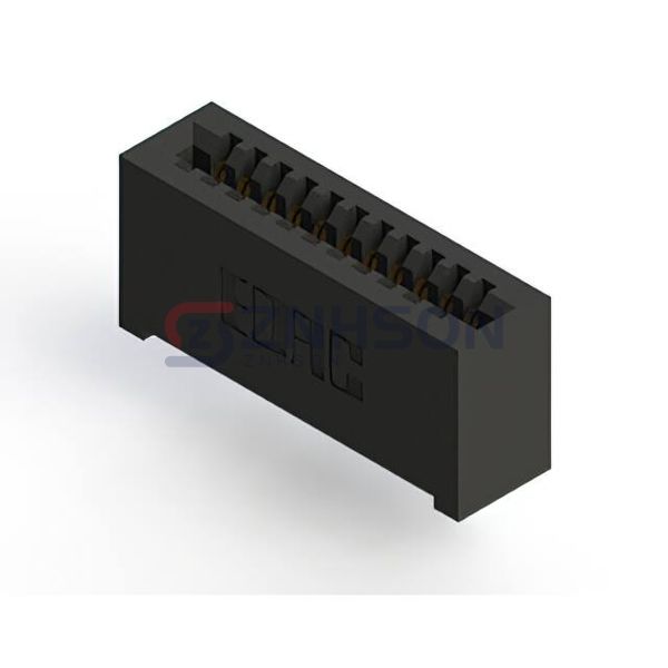 892-011-521-101 Preview