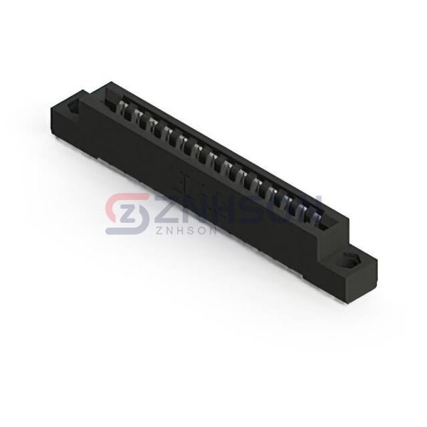 857-014-447-104 Preview