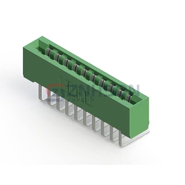 807-010-458-101 Preview