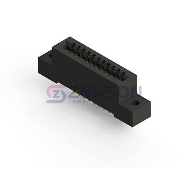 892-011-542-102 Preview