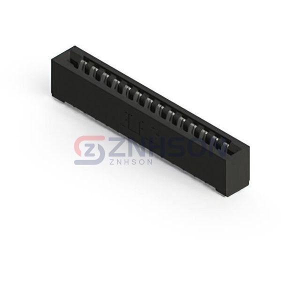 857-014-445-101 Preview