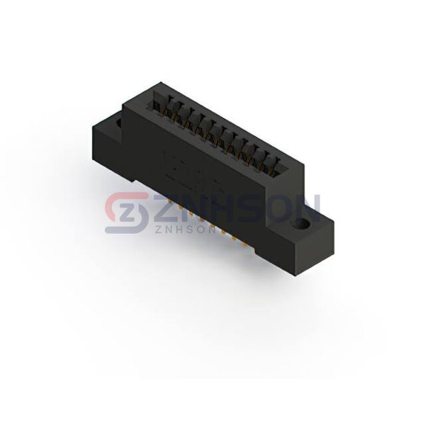 892-011-541-102 Preview