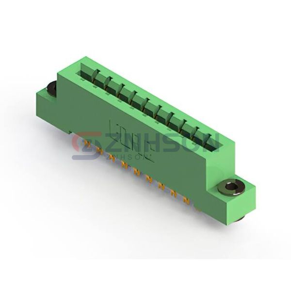 833-020-555-203 Preview