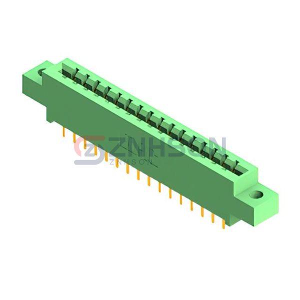 837-032-520-804 Preview