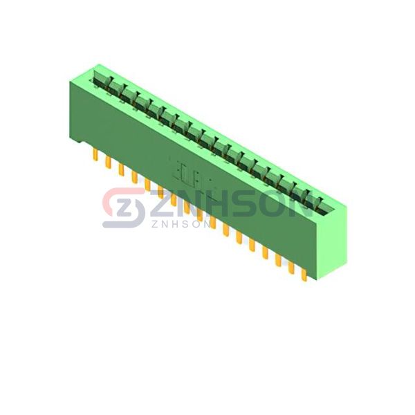 837-034-544-201 Preview