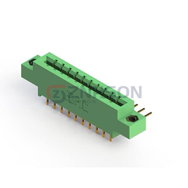 833-020-559-807 Preview